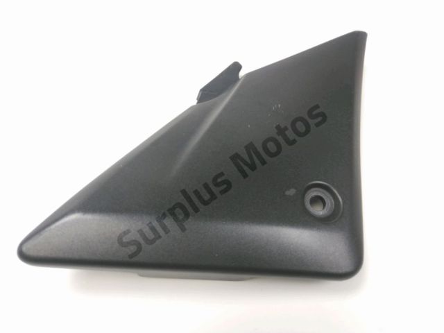 Cache lateral gauche occasion SUZUKI SV 1000 2003
