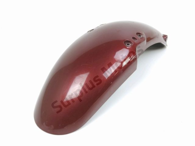 Garde boue avant occasion YAMAHA XJ 900 DIVERSION 1996