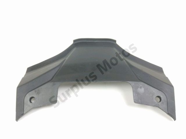 Habillage arriere occasion YAMAHA MT-07 2025