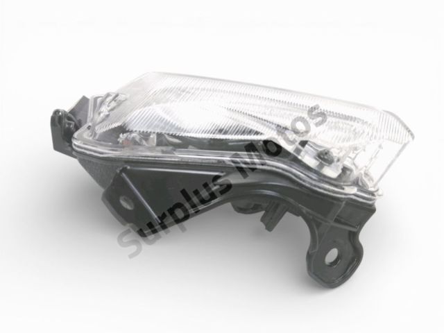 Optique avant droit occasion YAMAHA MT-07 2025