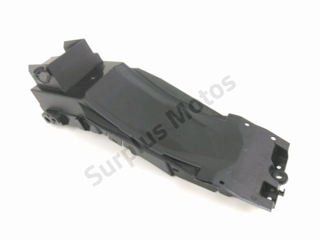 Passage de roue complet occasion YAMAHA MT-07 2025