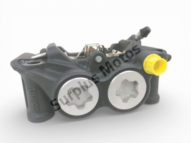 Etrier avd occasion YAMAHA MT-07 2025