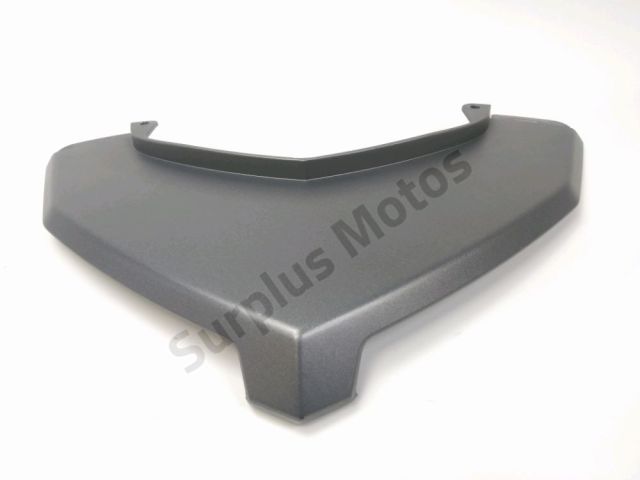 Habillage arriere occasion YAMAHA YP 250 X-MAX 2014
