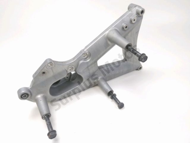 Support arriere occasion YAMAHA YP 250 X-MAX 2014