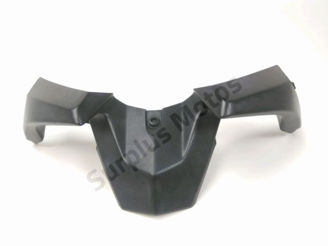 Habillage avant occasion YAMAHA YP 250 X-MAX 2014