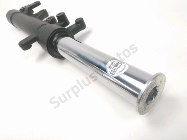 Tube de fourche gauche occasion YAMAHA YP 250 X-MAX 2014