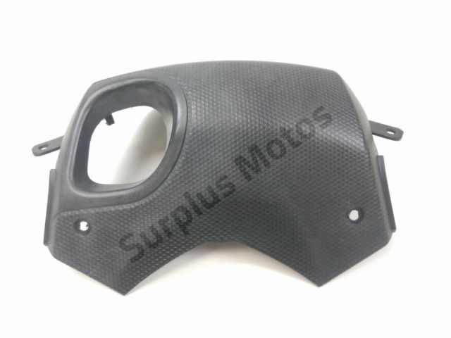 Entourage neiman occasion YAMAHA YP 250 X-MAX 2014