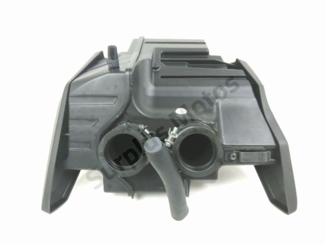 Boite a air occasion YAMAHA MT-07 2025