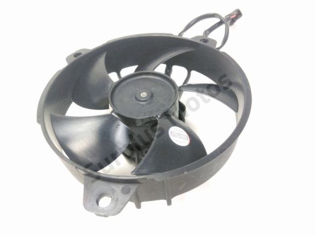 Ventilateur occasion YAMAHA YP 250 X-MAX 2014