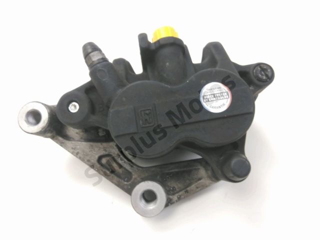 Etrier frein avant occasion YAMAHA YP 250 X-MAX 2014