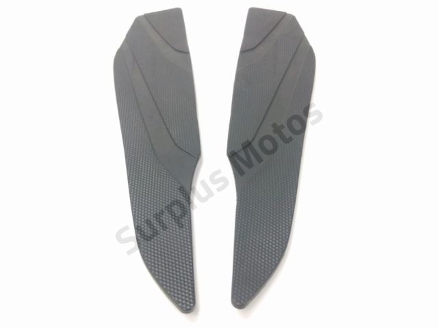 Marche pieds occasion YAMAHA YP 250 X-MAX 2014