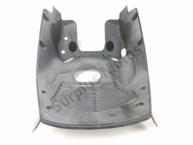 Grille de radiateur occasion YAMAHA YP 250 X-MAX 2014