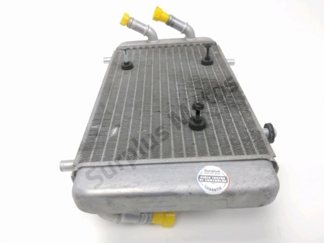 Radiateur eau occasion YAMAHA YP 250 X-MAX 2014