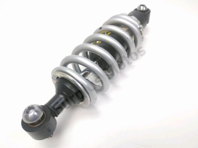 Mono amortisseur occasion TRIUMPH STREET TRIPLE 2011