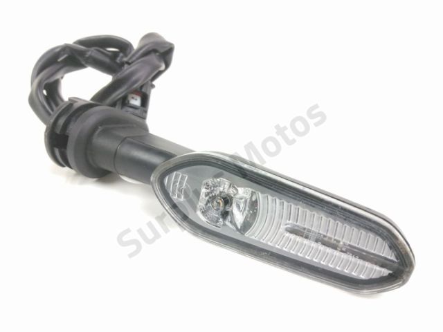 Clignotant arriere g occasion YAMAHA MT-07 2025
