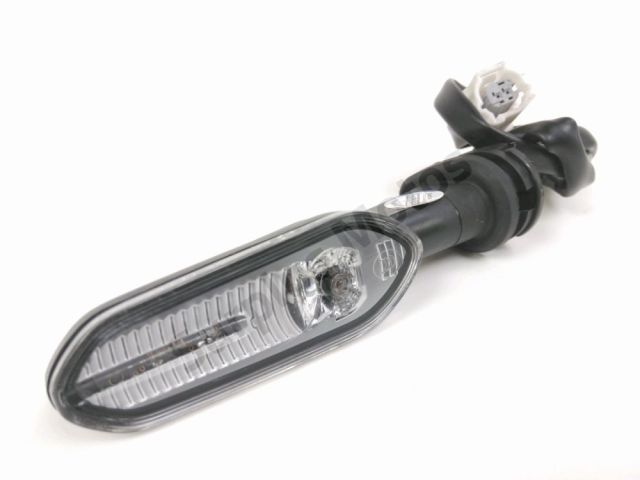 Clignotant arriere d occasion YAMAHA MT-07 2025