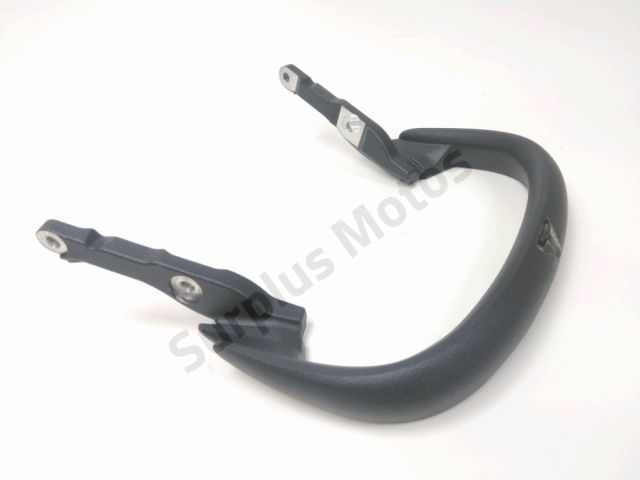 Poignee arriere occasion TRIUMPH STREET TRIPLE 2011
