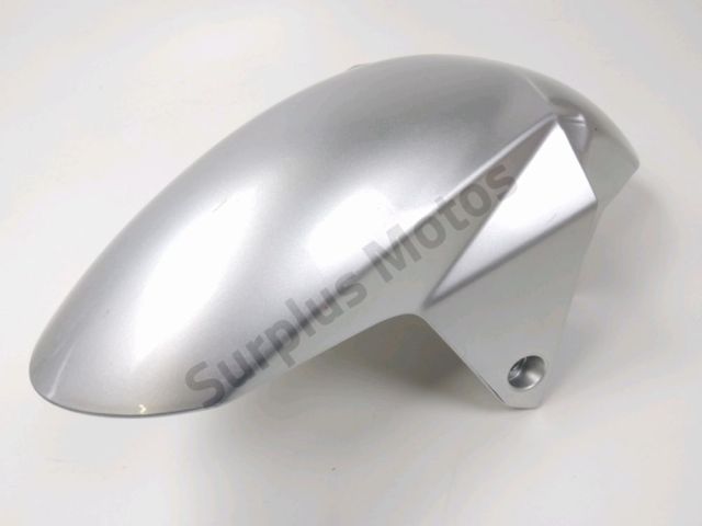 Garde boue avant occasion SUZUKI SV 1000 2003