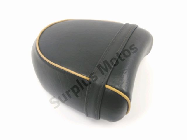 Selle passager occasion APRILIA CLASSIC 1999