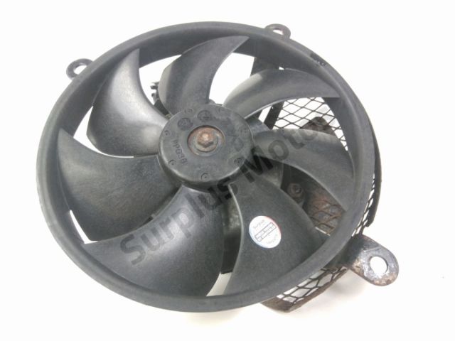 Ventilateur occasion SUZUKI SV 1000 2003