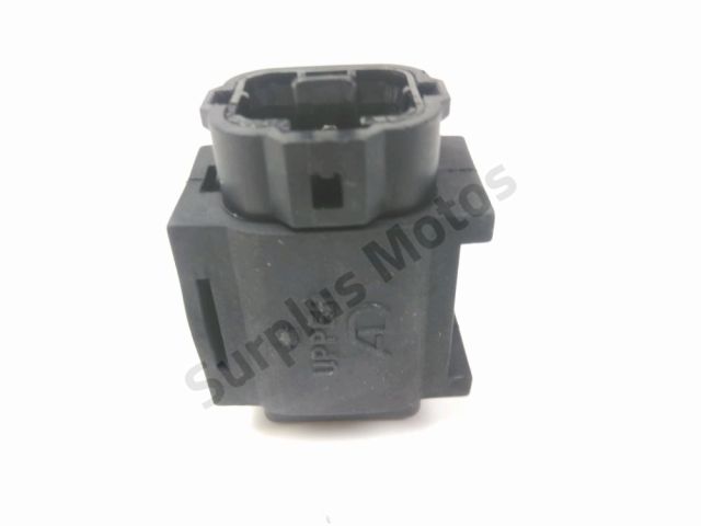 Capteur de chute occasion SUZUKI SV 1000 2003