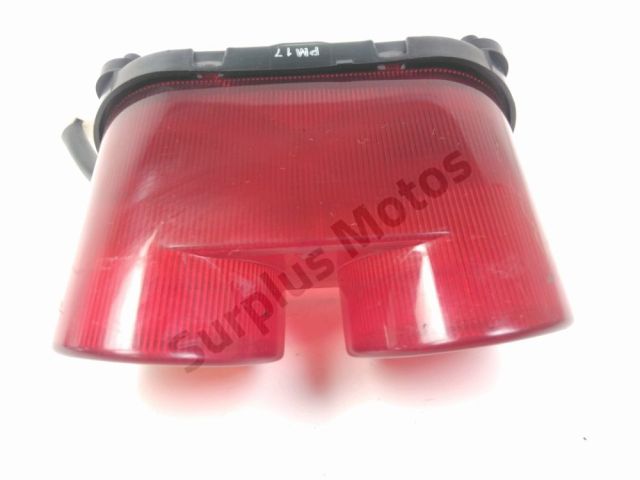 Feu arriere occasion YAMAHA FZS 1000 FAZER 2003