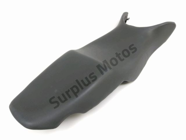 Selle complete occasion HONDA VFR 800 2000