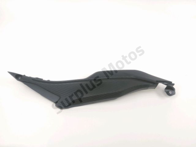 Cache lateral droit occasion YAMAHA MT-09 TRACER 2019