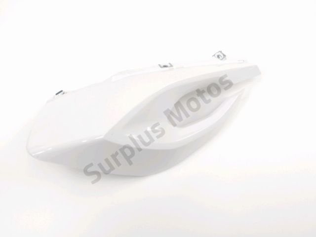 Flanc carenage droit occasion YAMAHA MT-09 TRACER 2019