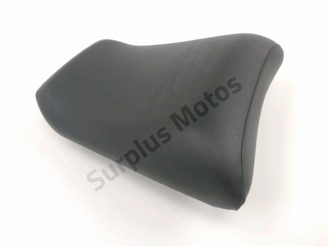 Selle passager occasion YAMAHA MT-09 TRACER 2019