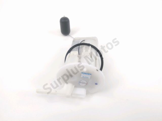 Pompe a essence occasion YAMAHA MT-09 TRACER 2019