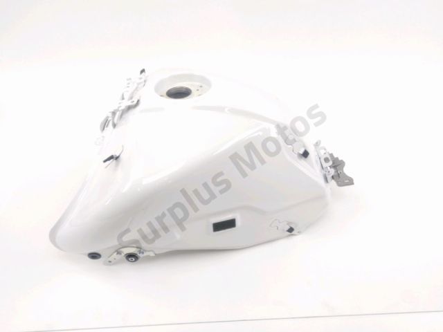 Reservoir occasion YAMAHA MT-09 TRACER 2019