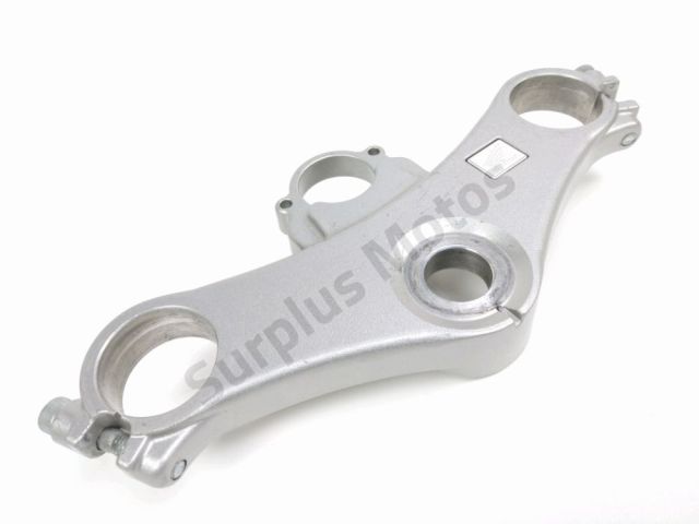 Te superieur occasion HONDA VFR 800 2000