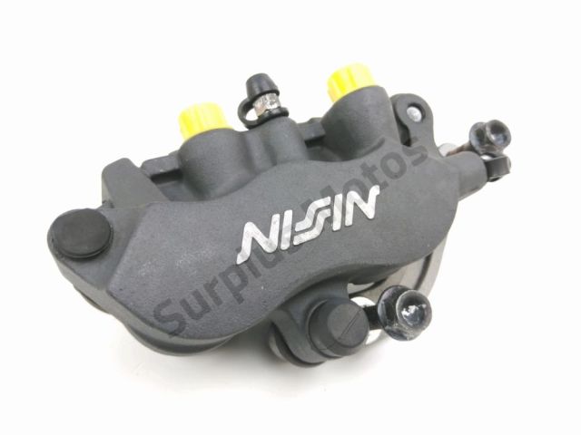 Etrier avd occasion HONDA VFR 800 2000