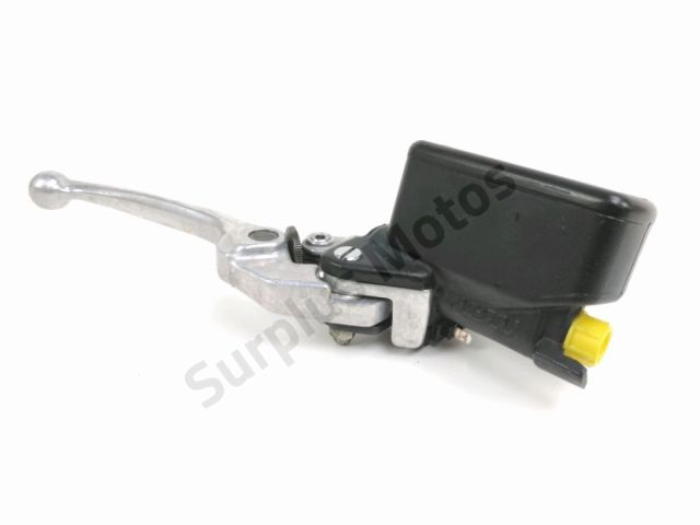 Maitre cylindre frein av complet occasion HONDA VFR 800 2000