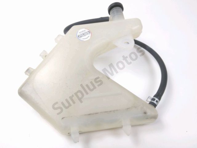 Vase expansion occasion SUZUKI SV 1000 2003