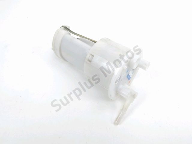 Pompe a essence occasion TRIUMPH STREET TRIPLE S 2017