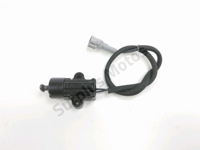 Contacteur de bequille occasion TRIUMPH STREET TRIPLE S 2017