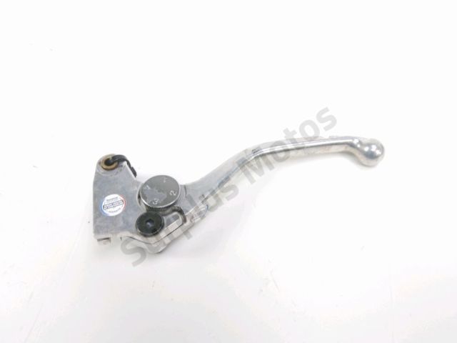 Levier embrayage occasion TRIUMPH STREET TRIPLE S 2017