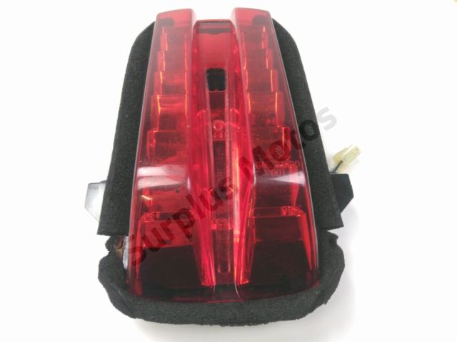 Feu arriere occasion SUZUKI SV 1000 2003