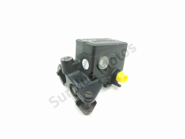 Maitre cylindre frein av complet occasion TRIUMPH STREET TRIPLE S 2017