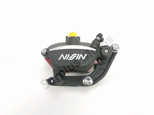 Etrier avd occasion TRIUMPH STREET TRIPLE S 2017