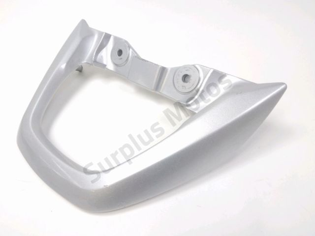 Poignee arriere occasion SUZUKI SV 1000 2003