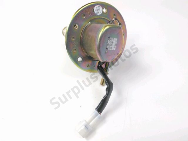 Pompe a essence occasion SUZUKI SV 1000 2003