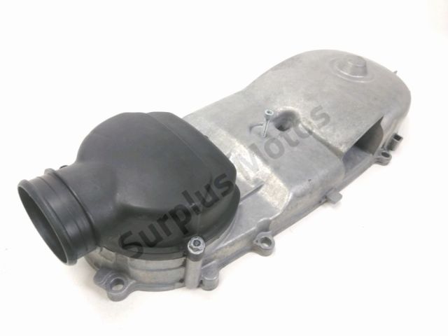 Carter embrayage occasion YAMAHA YP 125 X-MAX 2009
