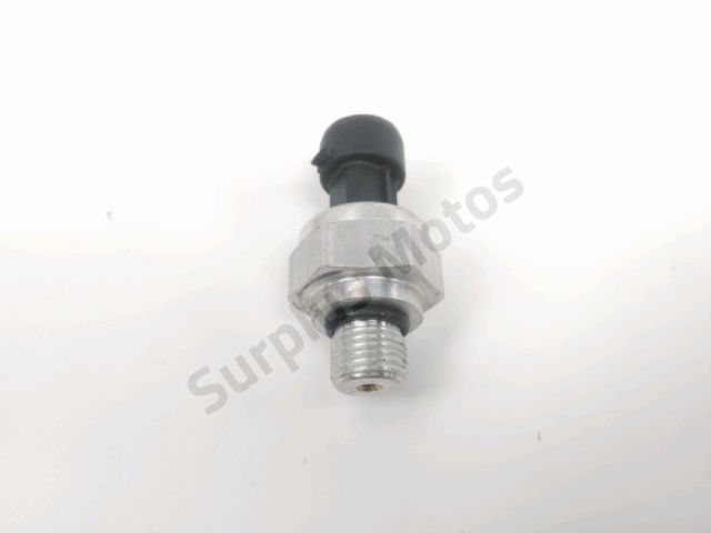 Sonde occasion HARLEY DAVIDSON CVO ROAD GLIDE 2020