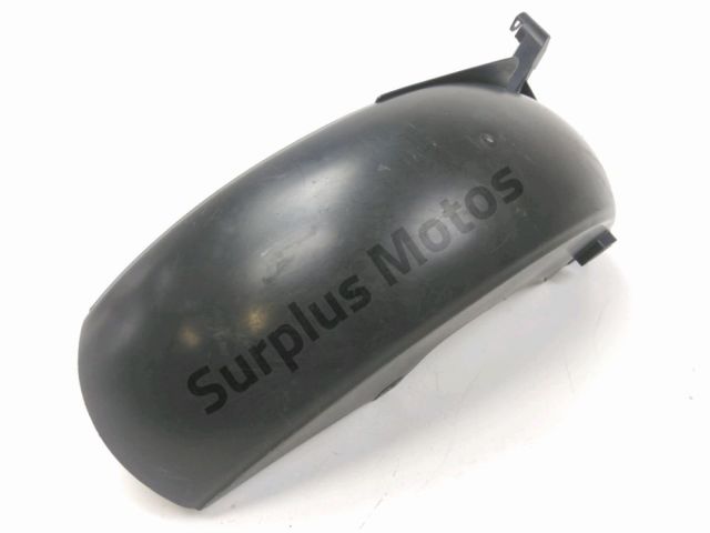 Garde boue arriere occasion YAMAHA YP 125 X-MAX 2009