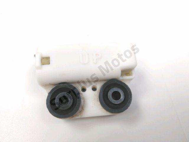 Capteur de chute occasion YAMAHA YP 125 X-MAX 2009