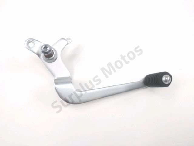 Pedale frein occasion YAMAHA MT-09 TRACER 2019