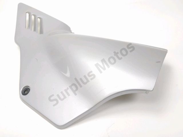 Cache lateral gauche occasion HONDA VF 1000 F 1986